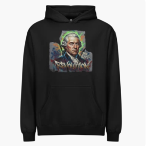 Apparel