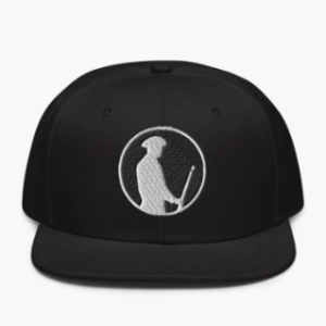 Headwear