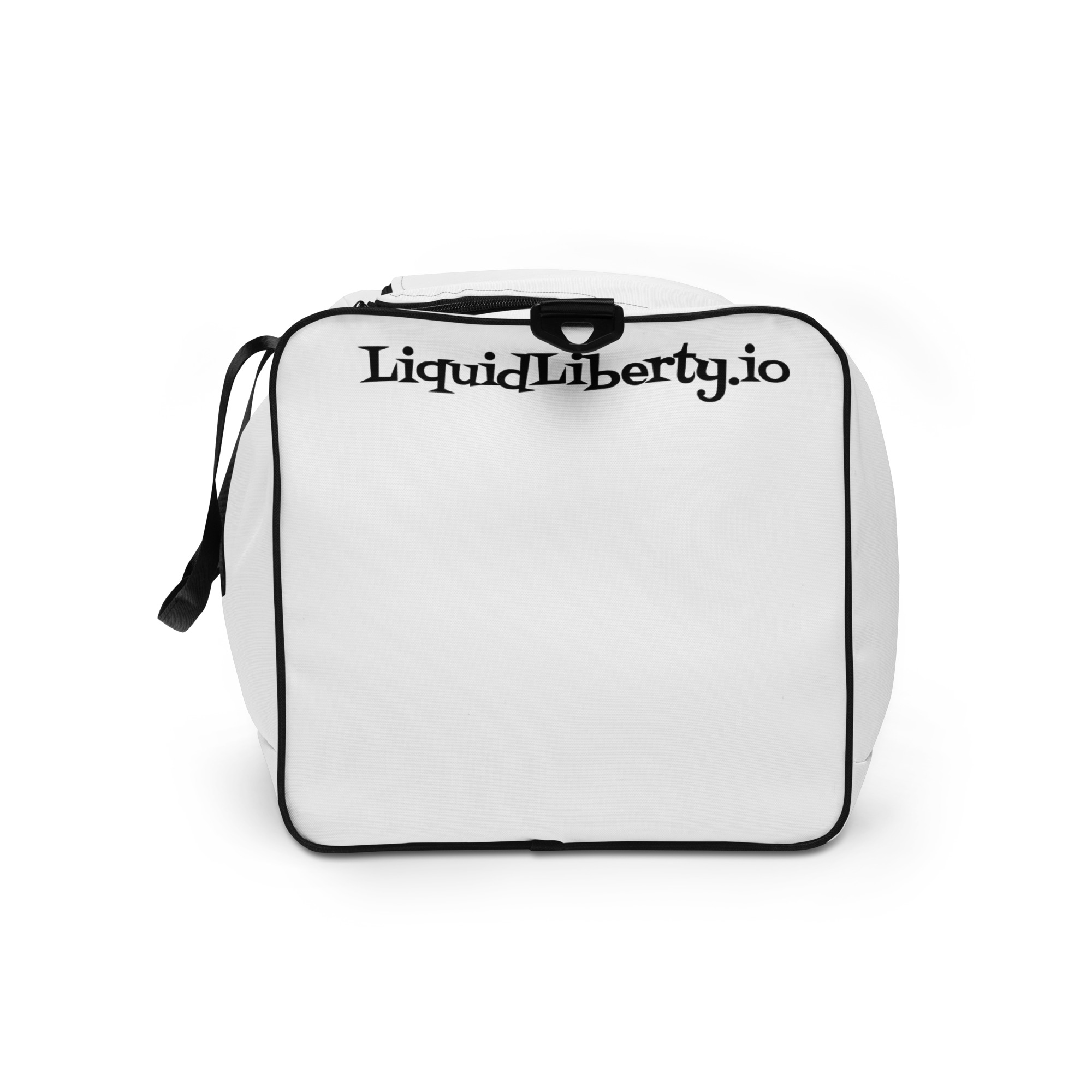 Duffle bag - Image 4