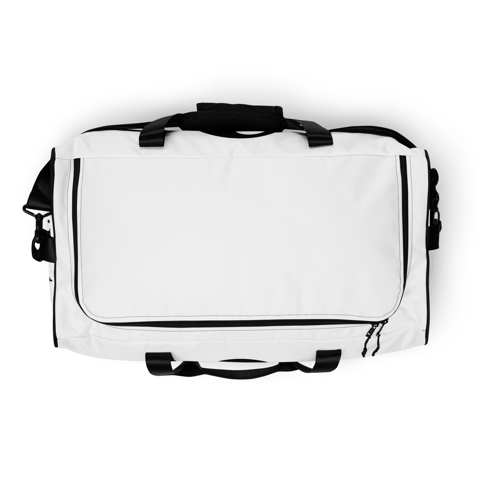 Duffle bag - Image 5
