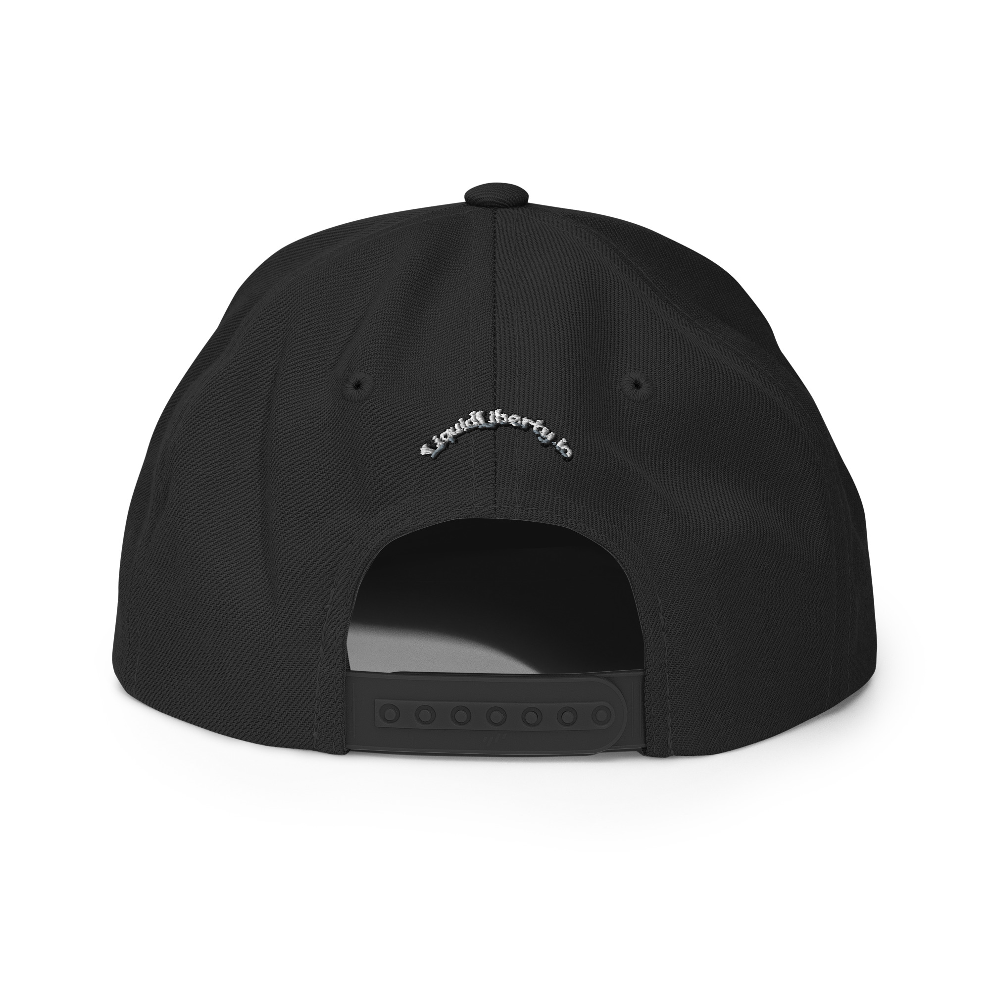 Snapback Hat - Image 21