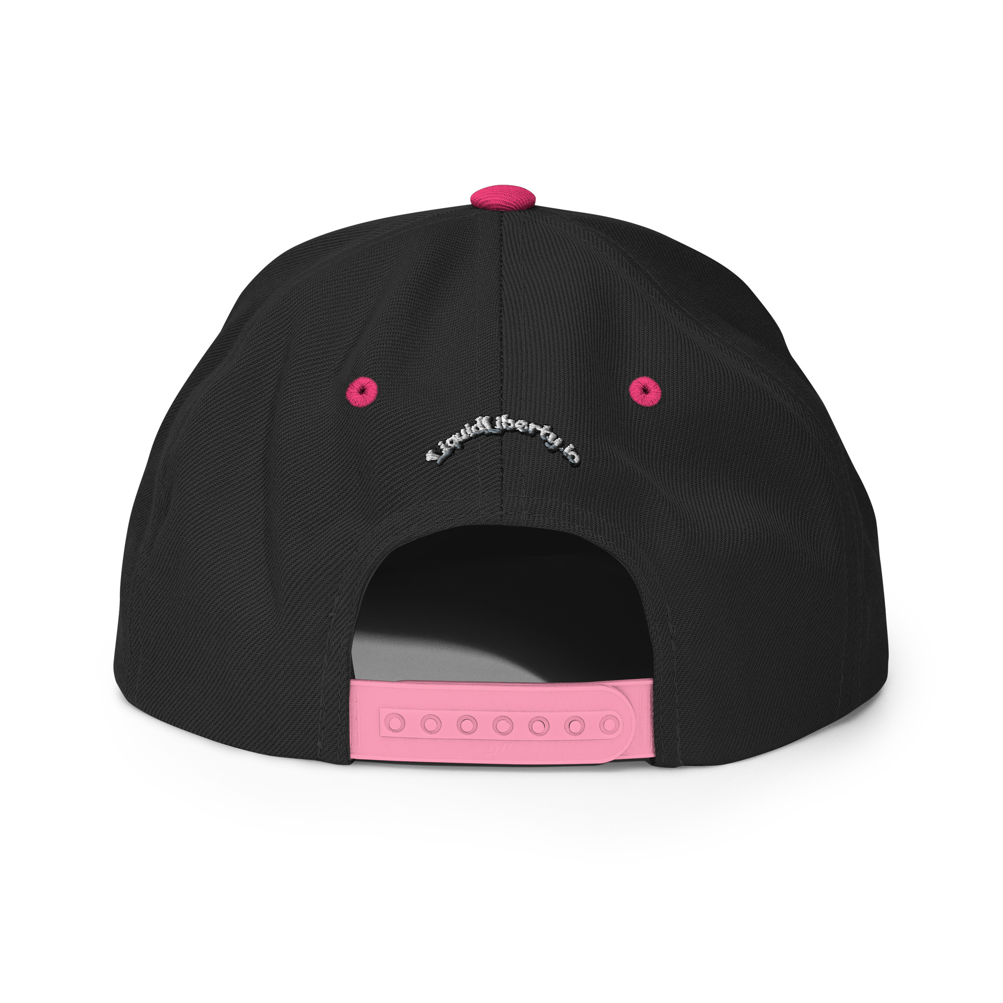 Snapback Hat - Image 23