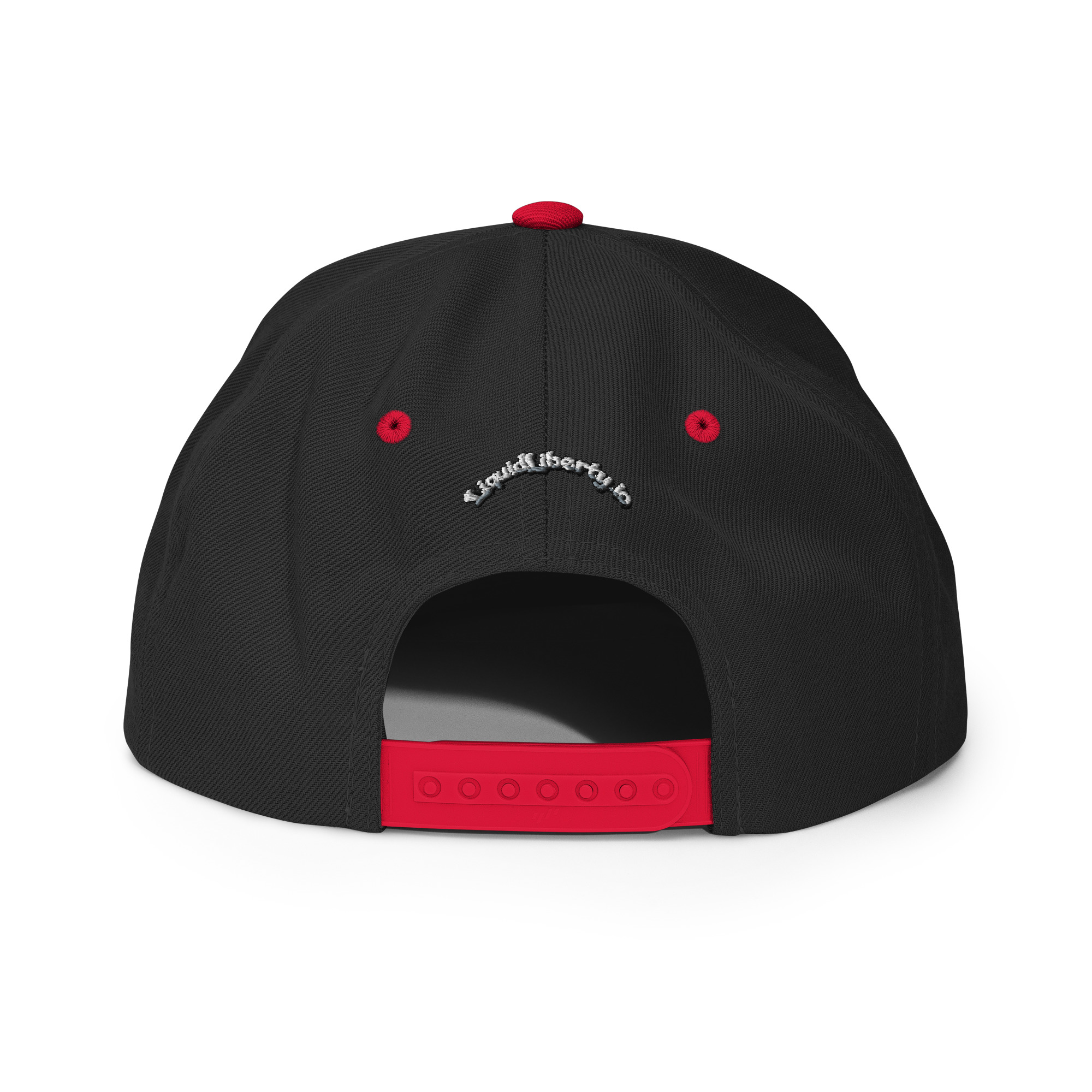 Snapback Hat - Image 22