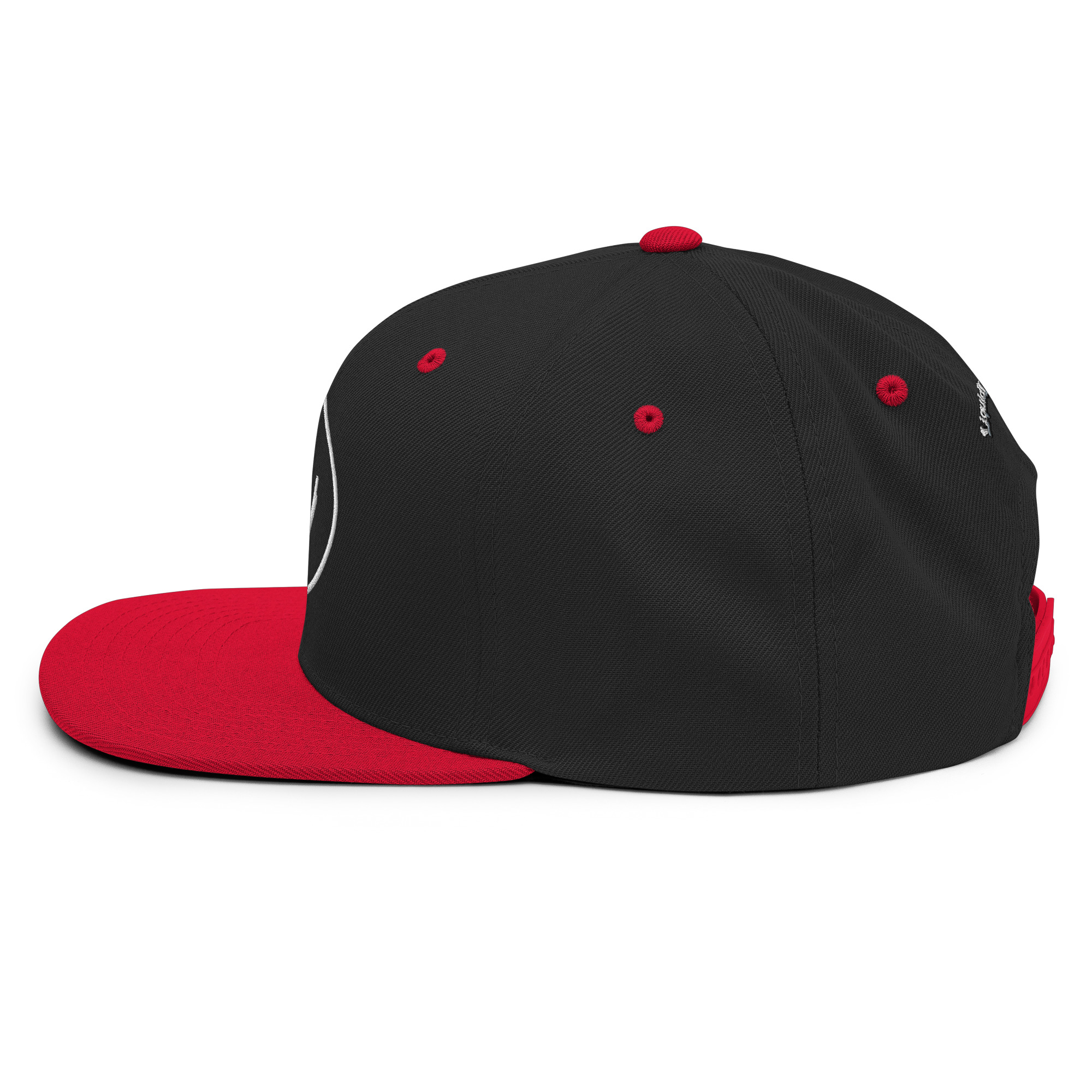 Snapback Hat - Image 41