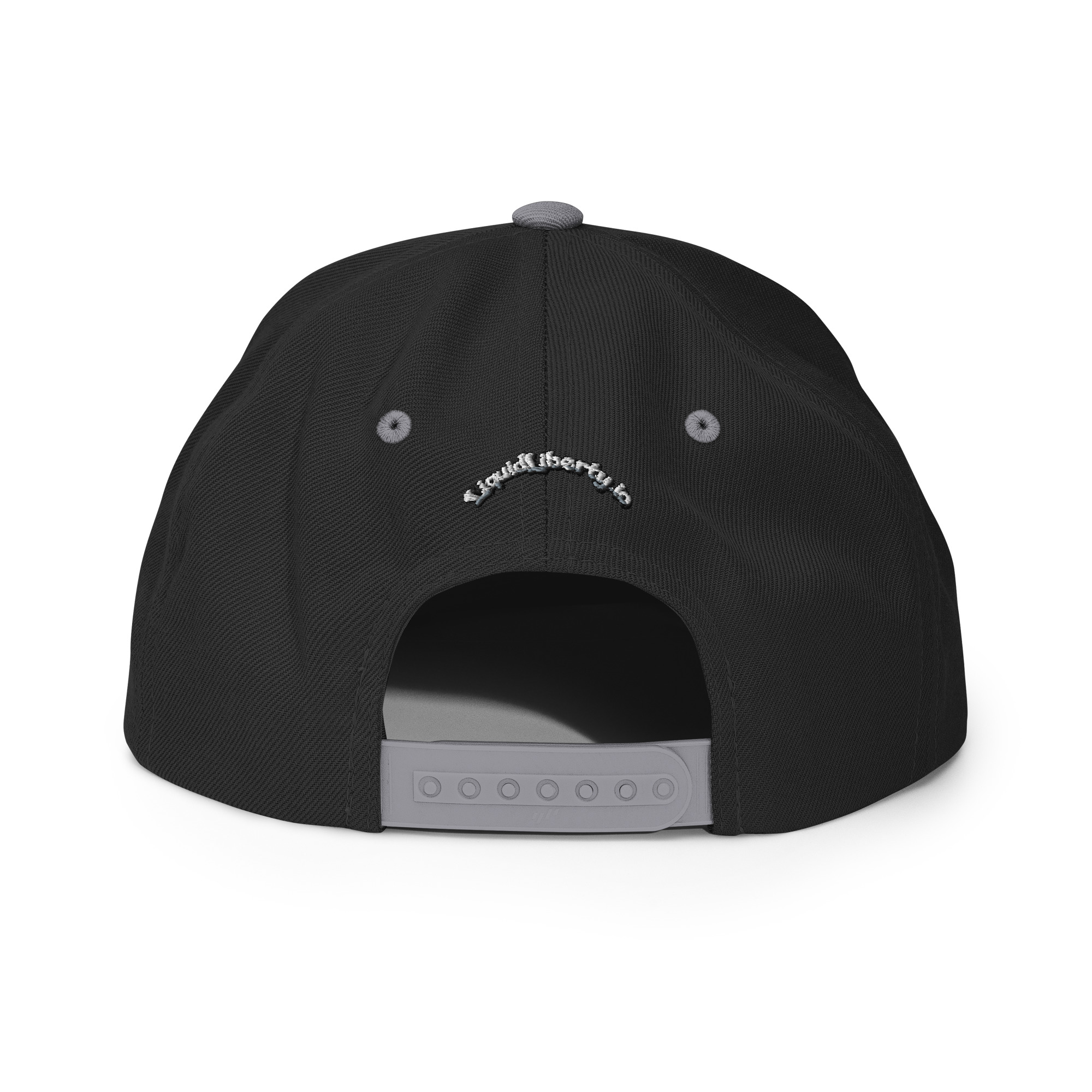 Snapback Hat - Image 25