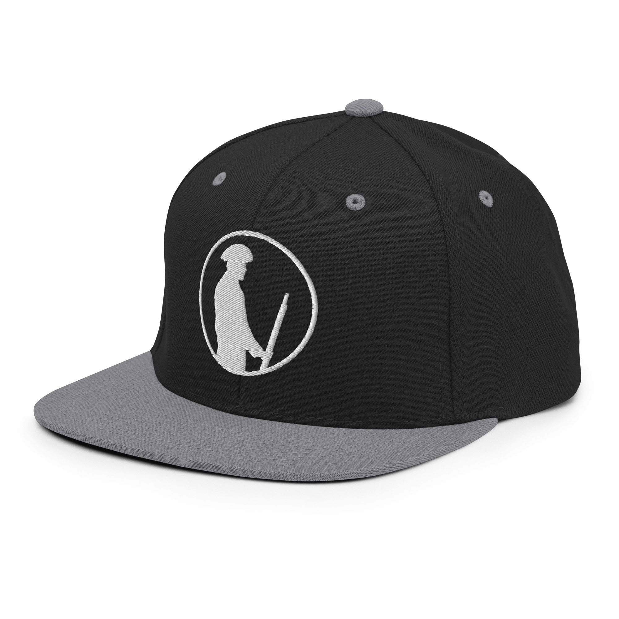 Snapback Hat - Image 101