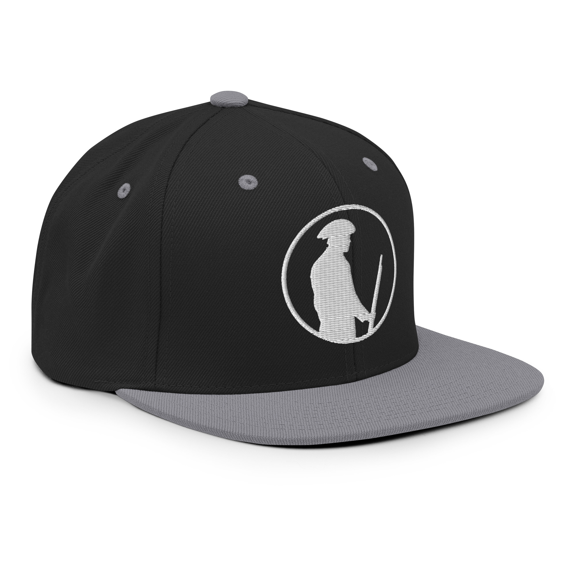 Snapback Hat - Image 82