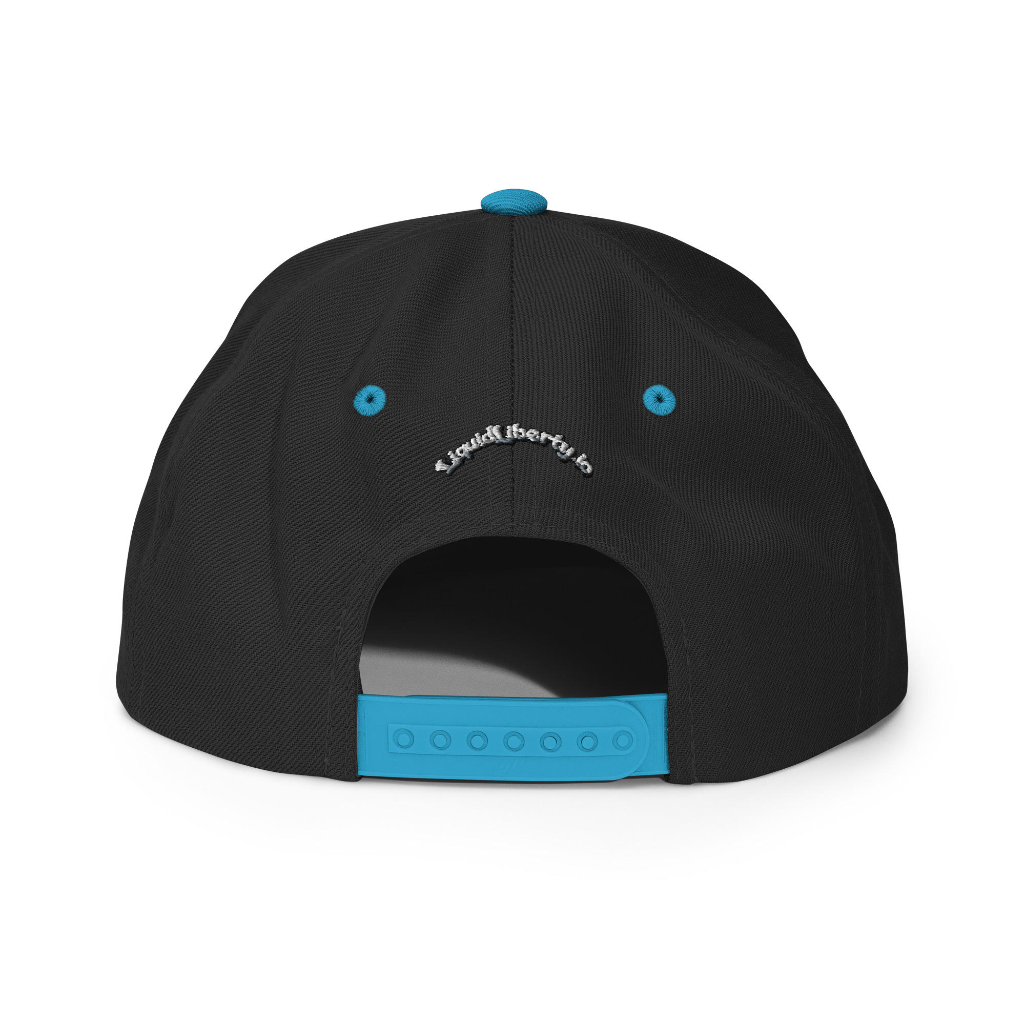 Snapback Hat - Image 24