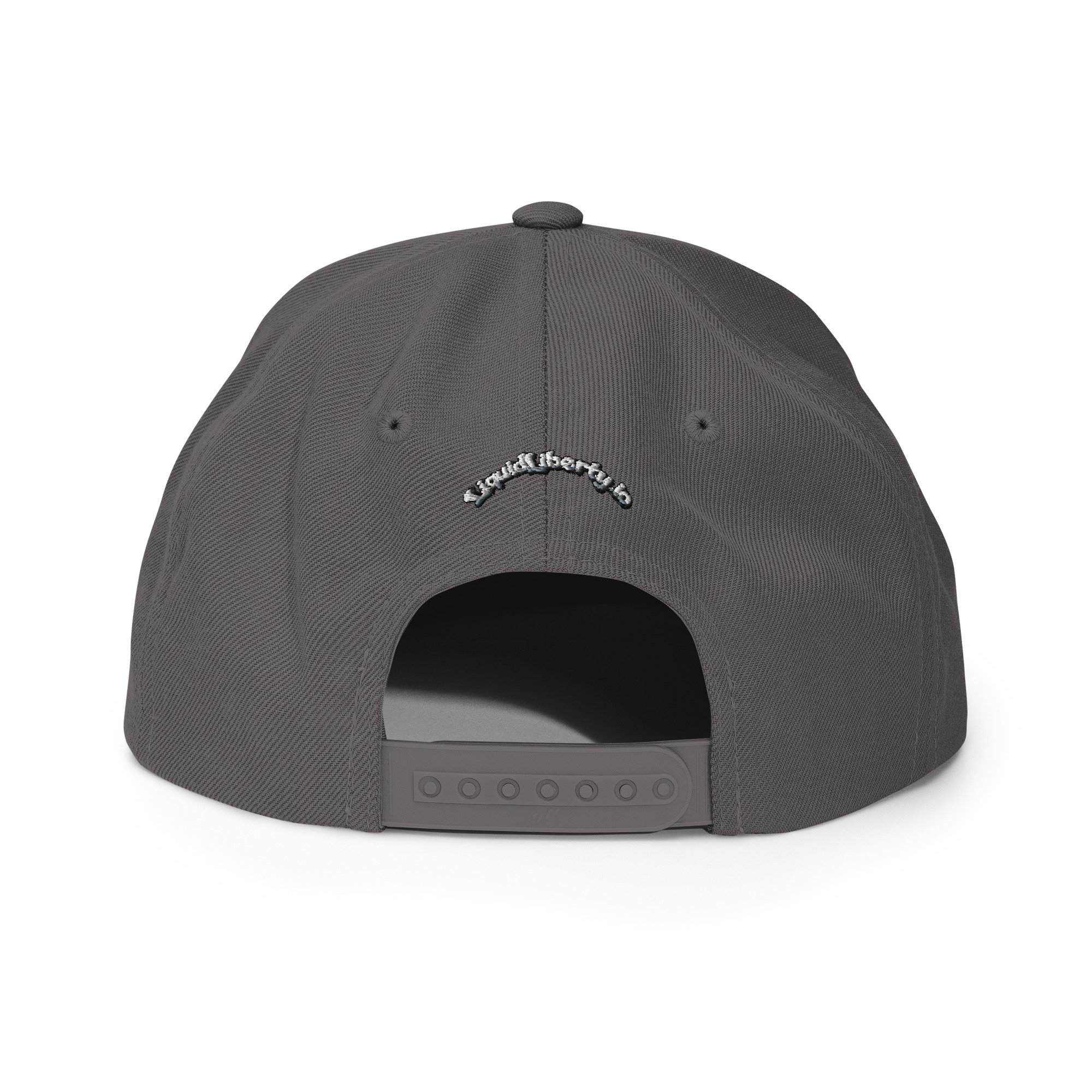 Snapback Hat - Image 33