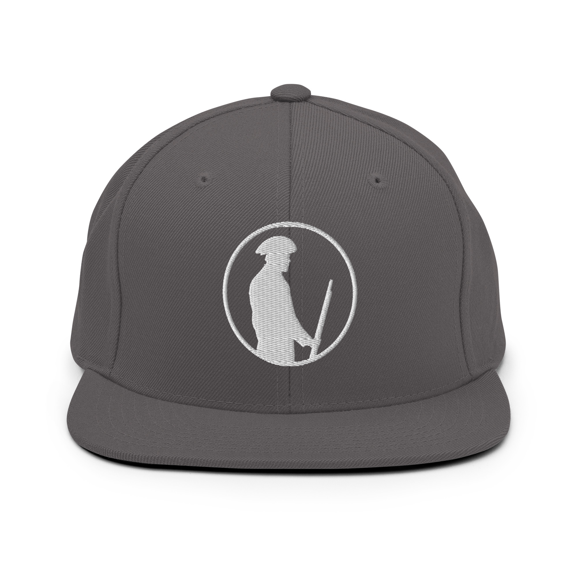 Snapback Hat - Image 14