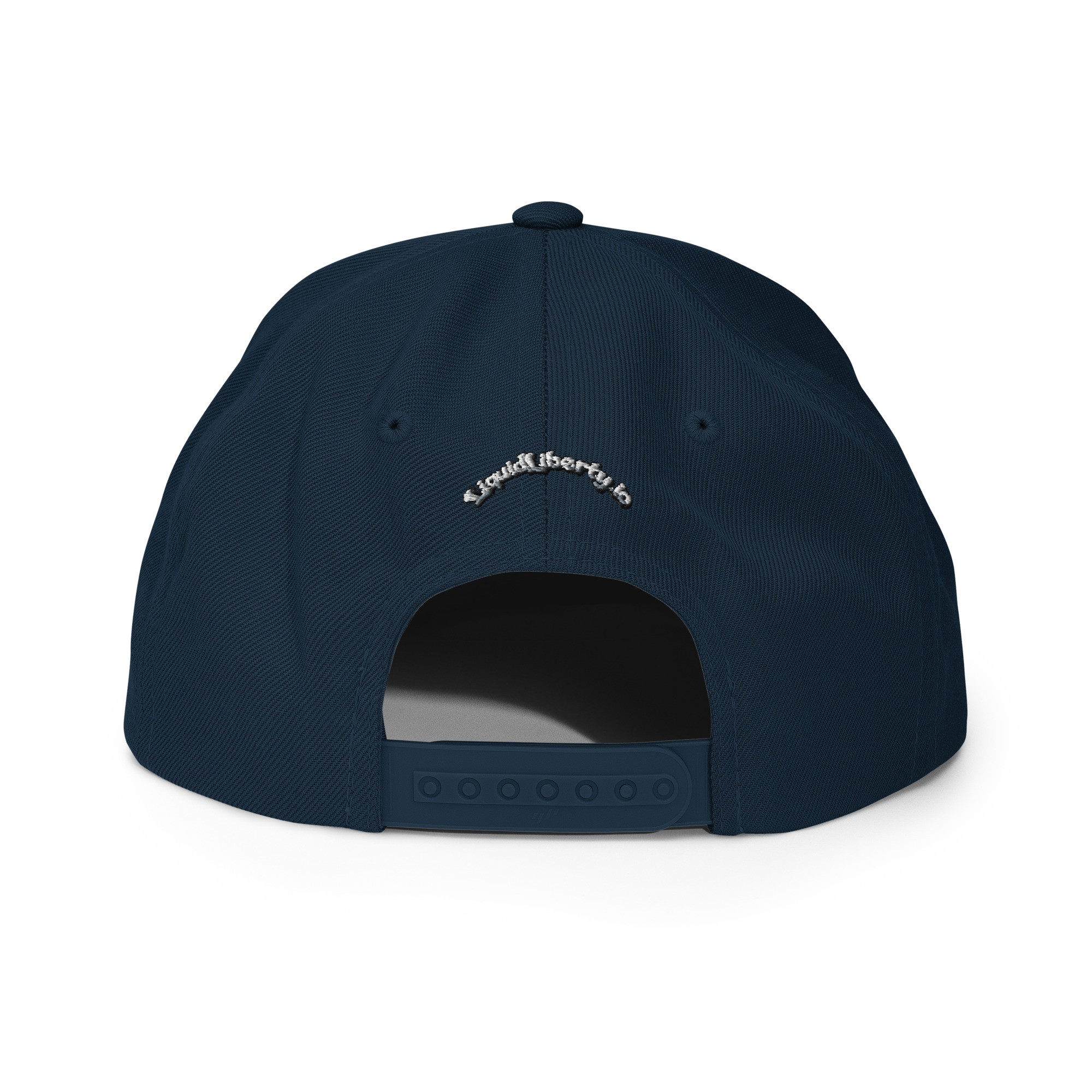 Snapback Hat - Image 20