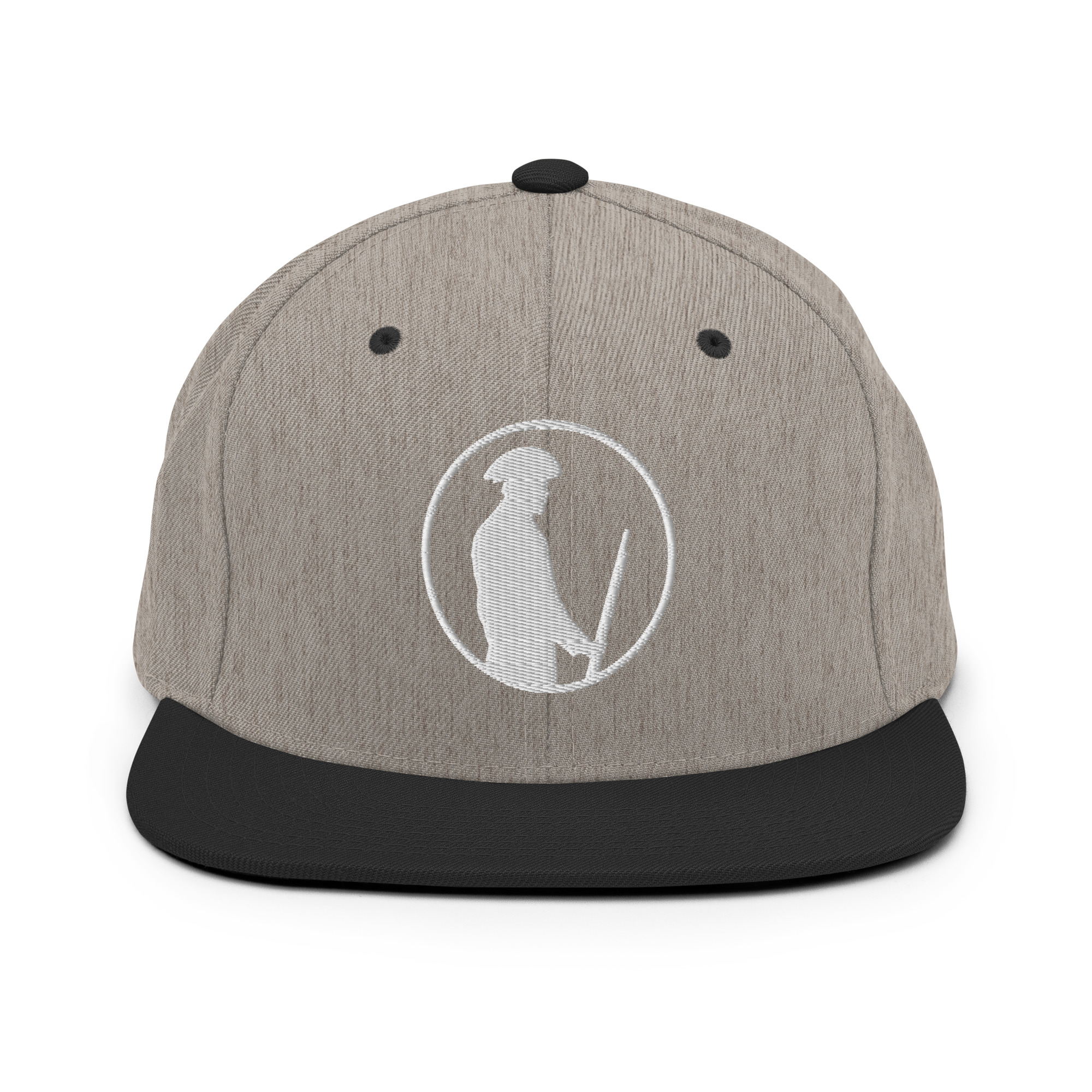 Snapback Hat - Image 16