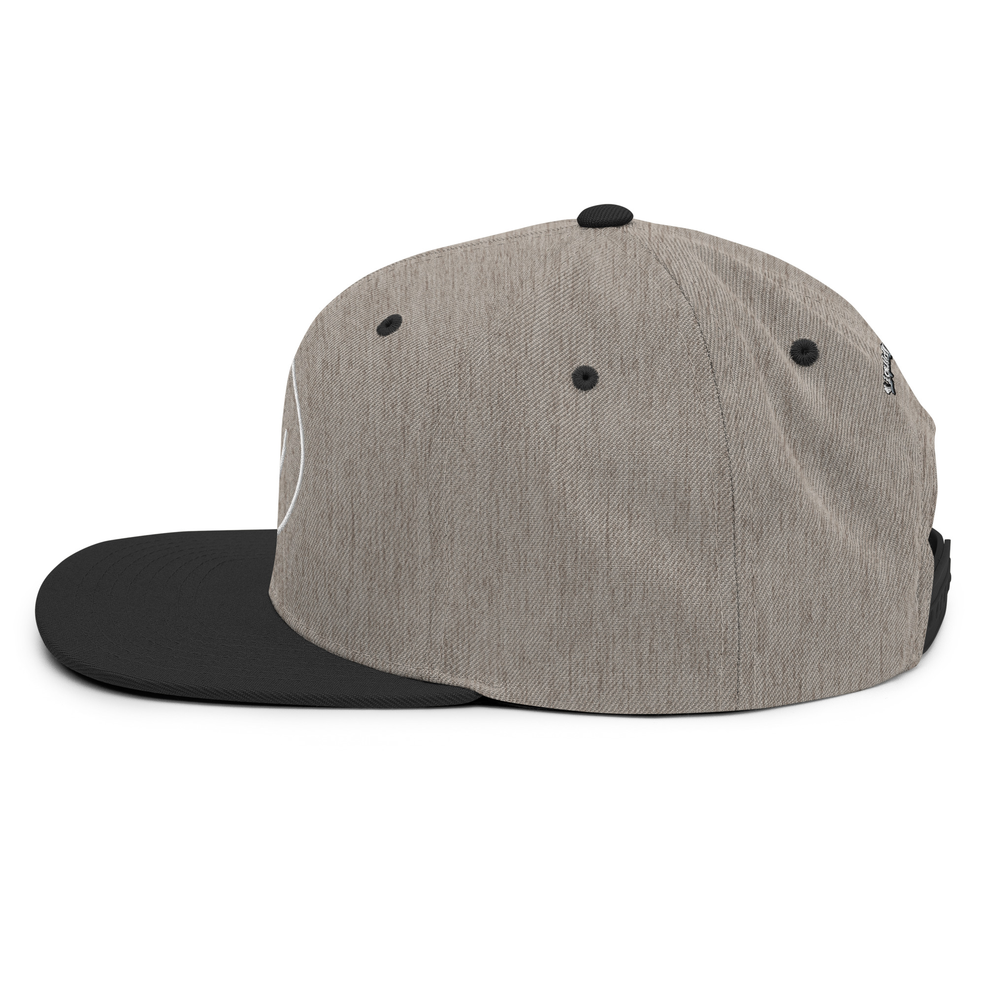 Snapback Hat - Image 54