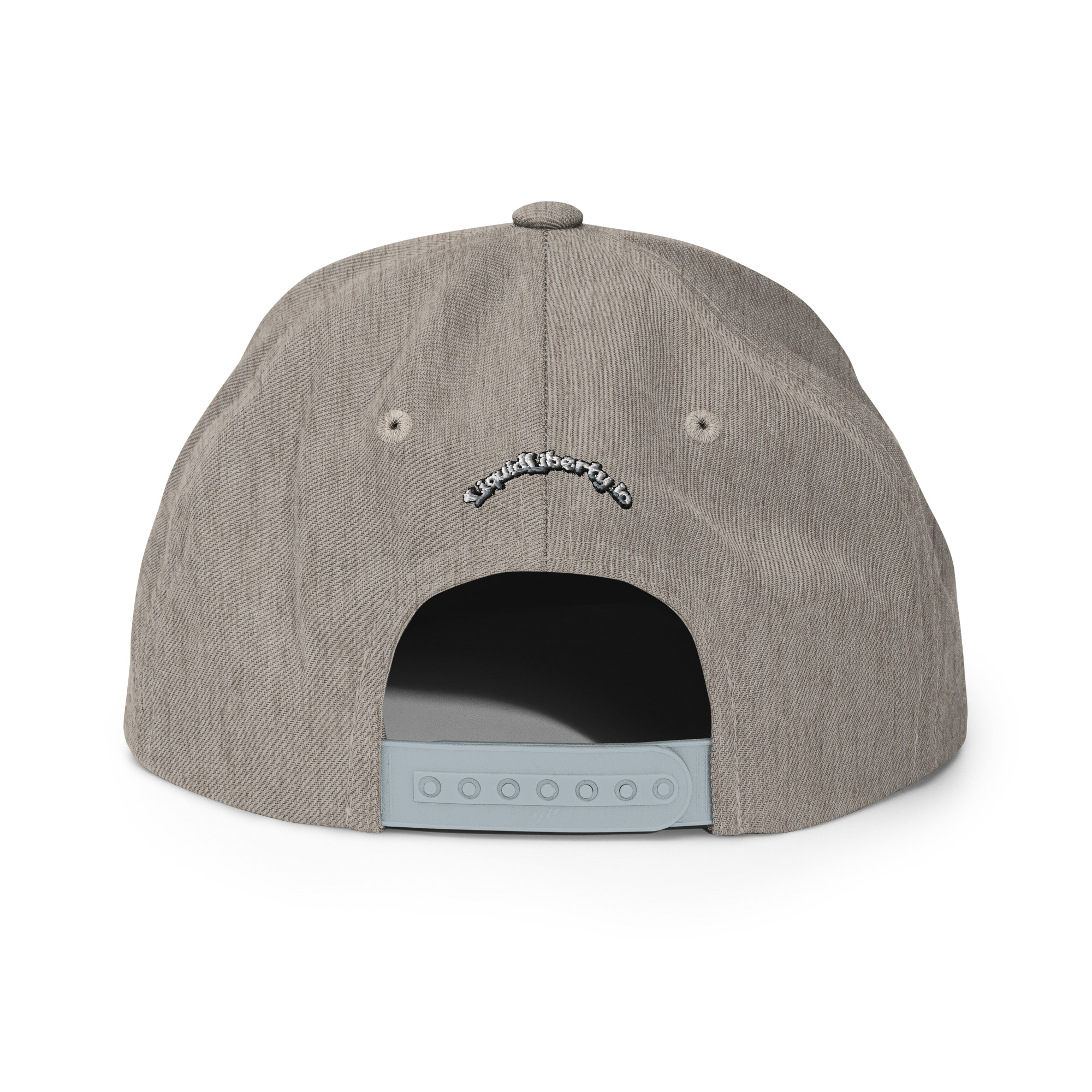 Snapback Hat - Image 38