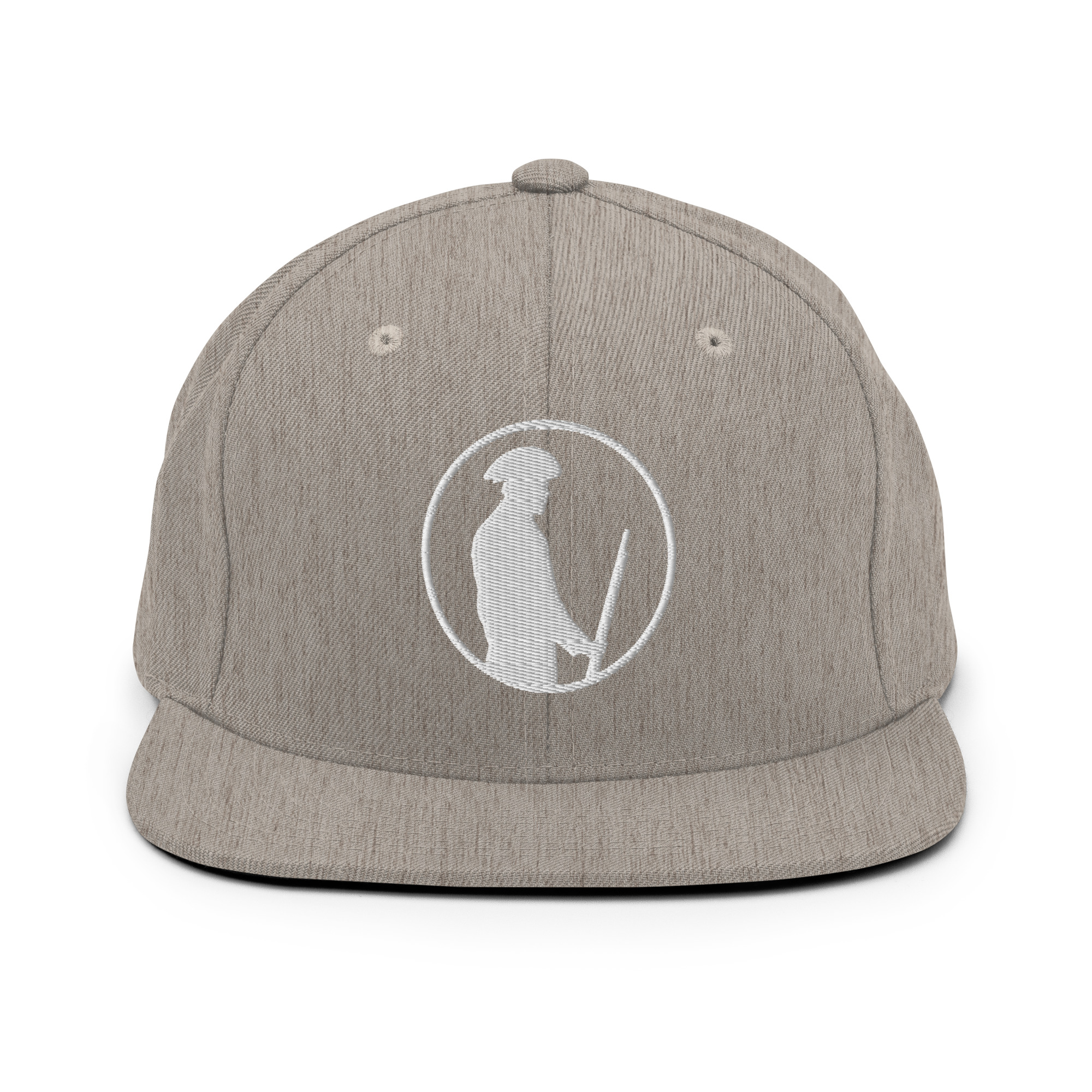 Snapback Hat - Image 19