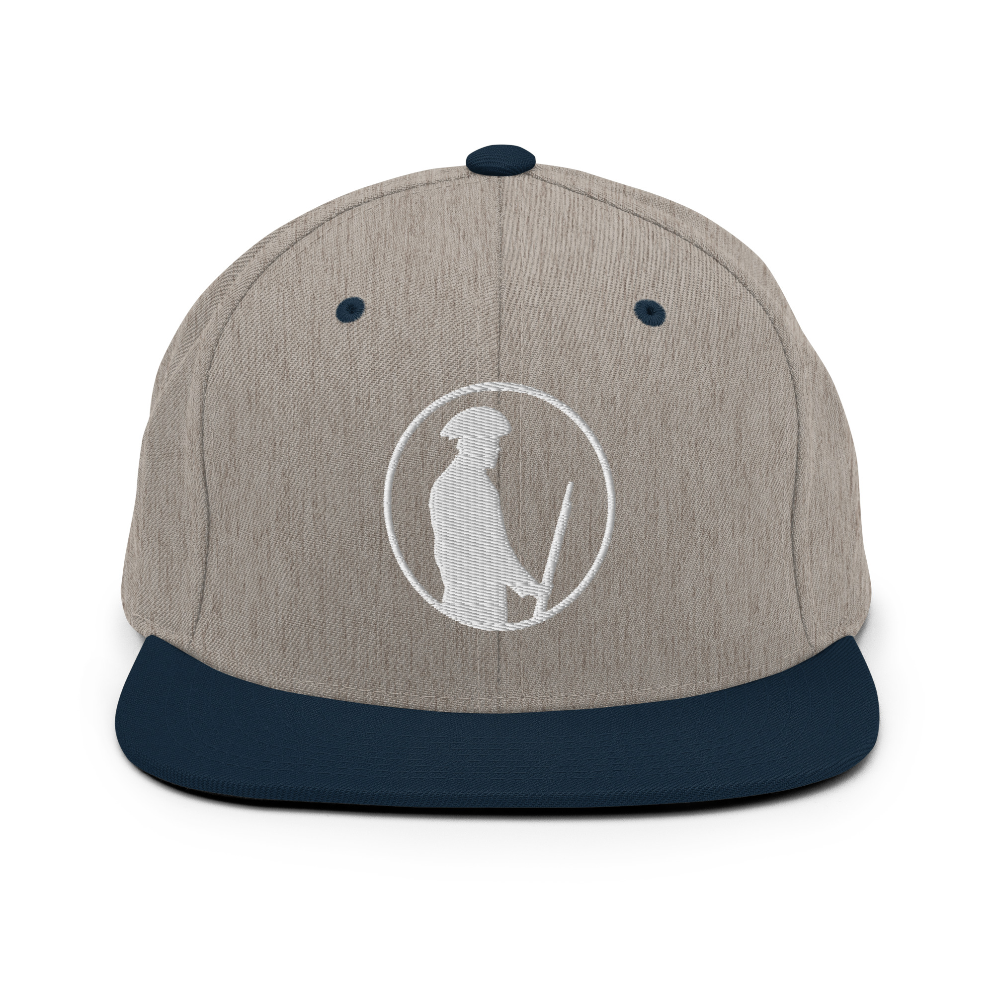 Snapback Hat - Image 17
