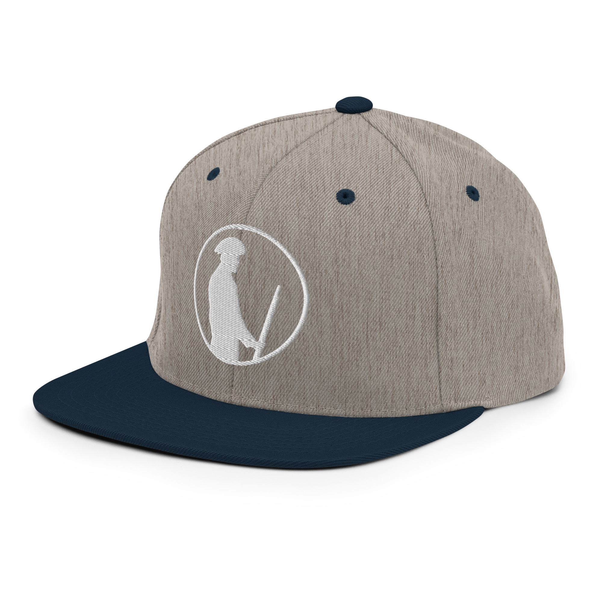 Snapback Hat - Image 112