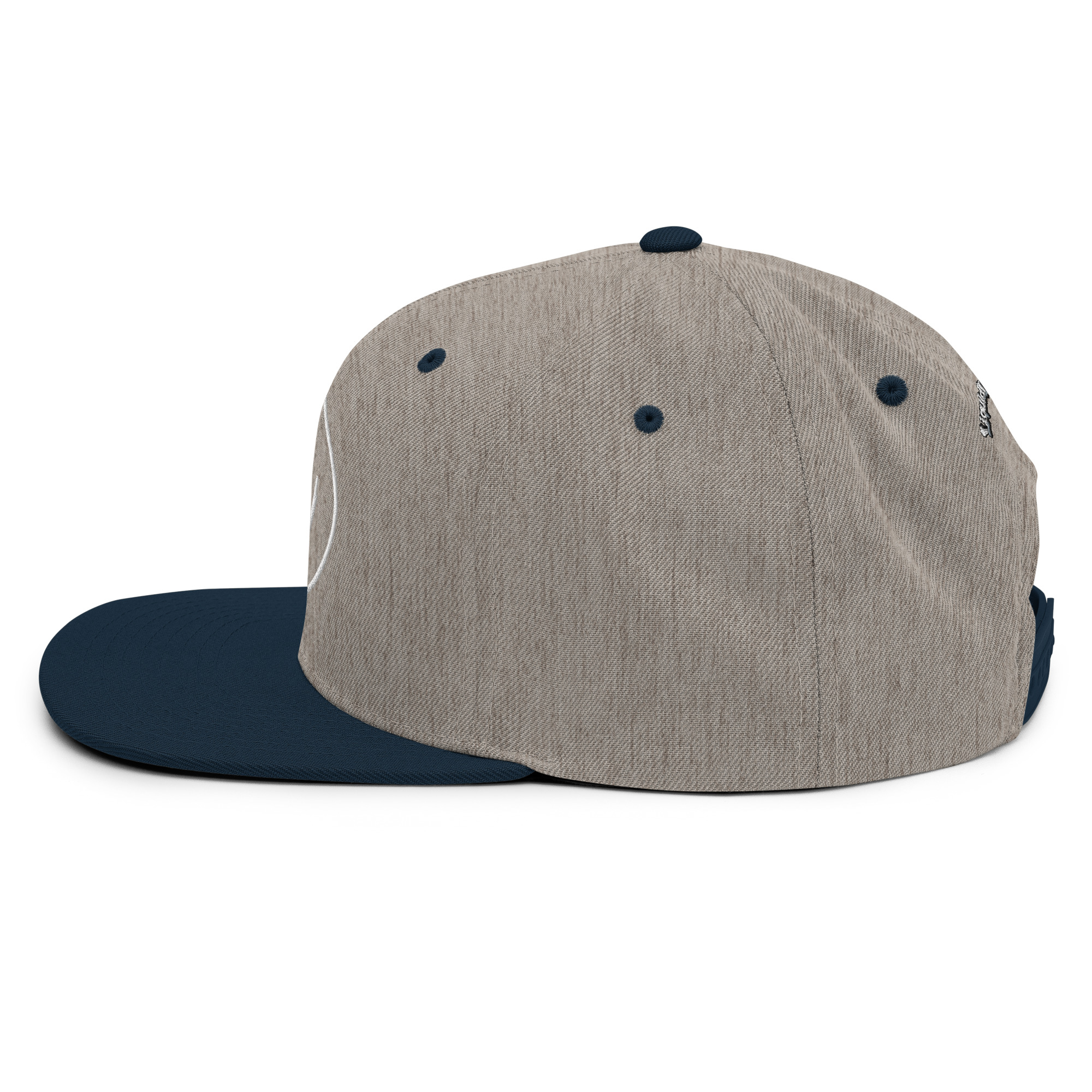 Snapback Hat - Image 55