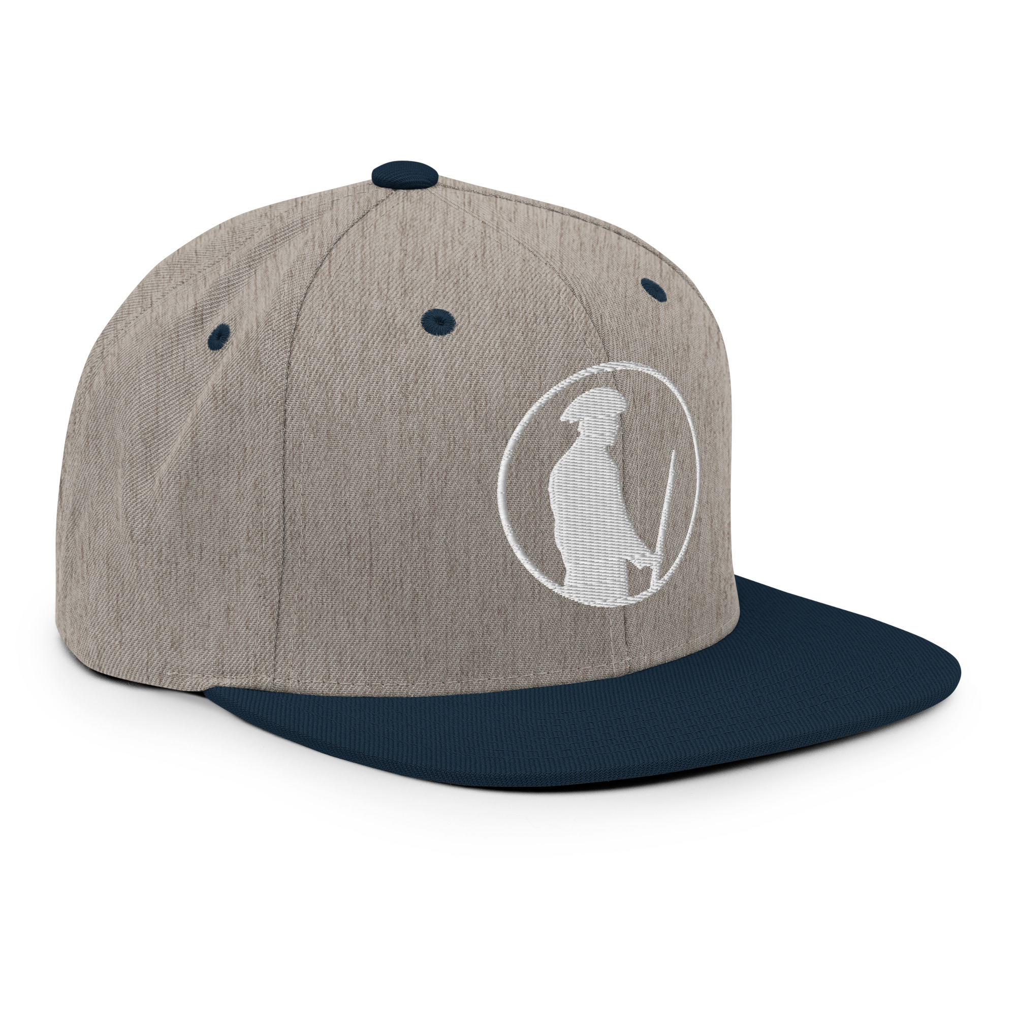 Snapback Hat - Image 93