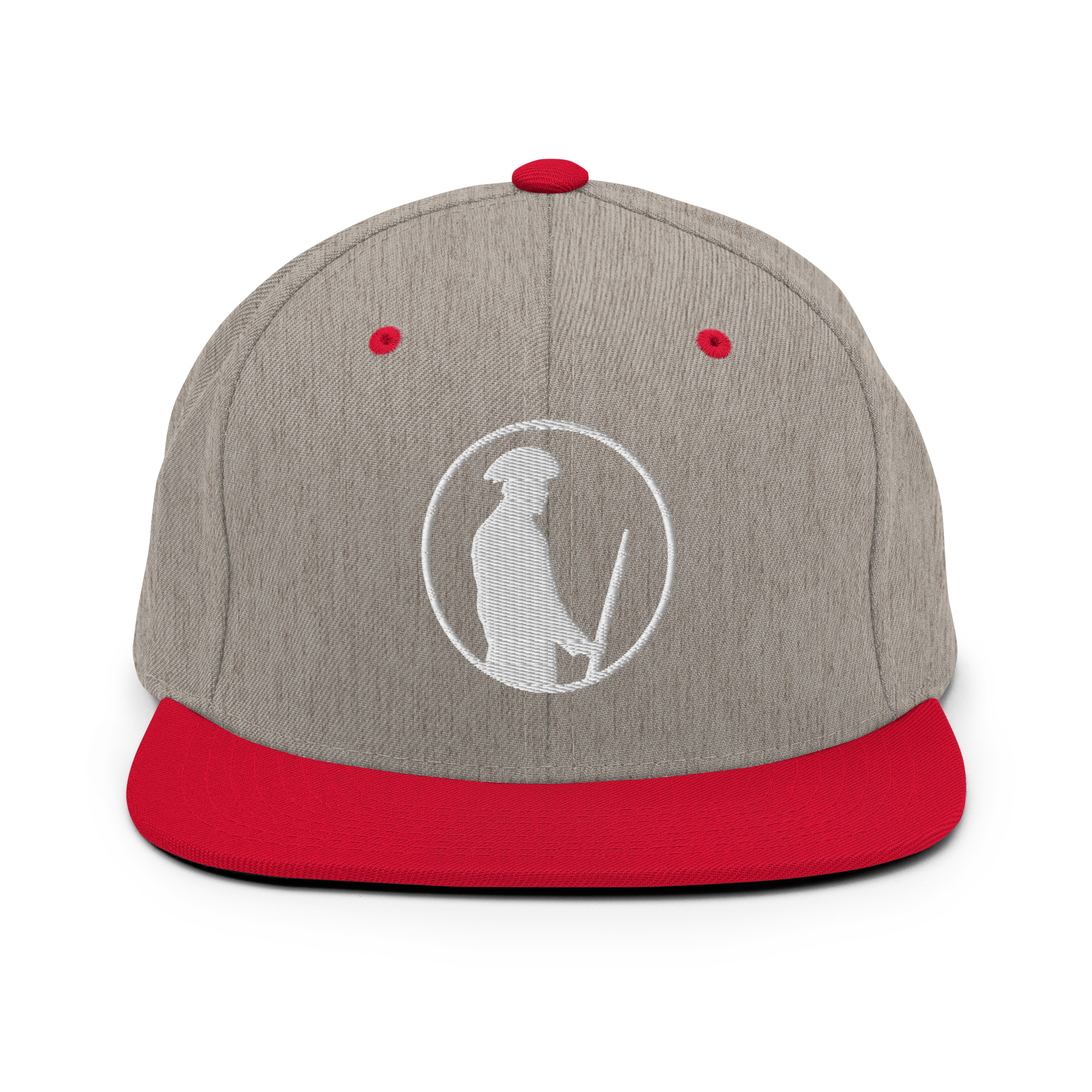 Snapback Hat - Image 18