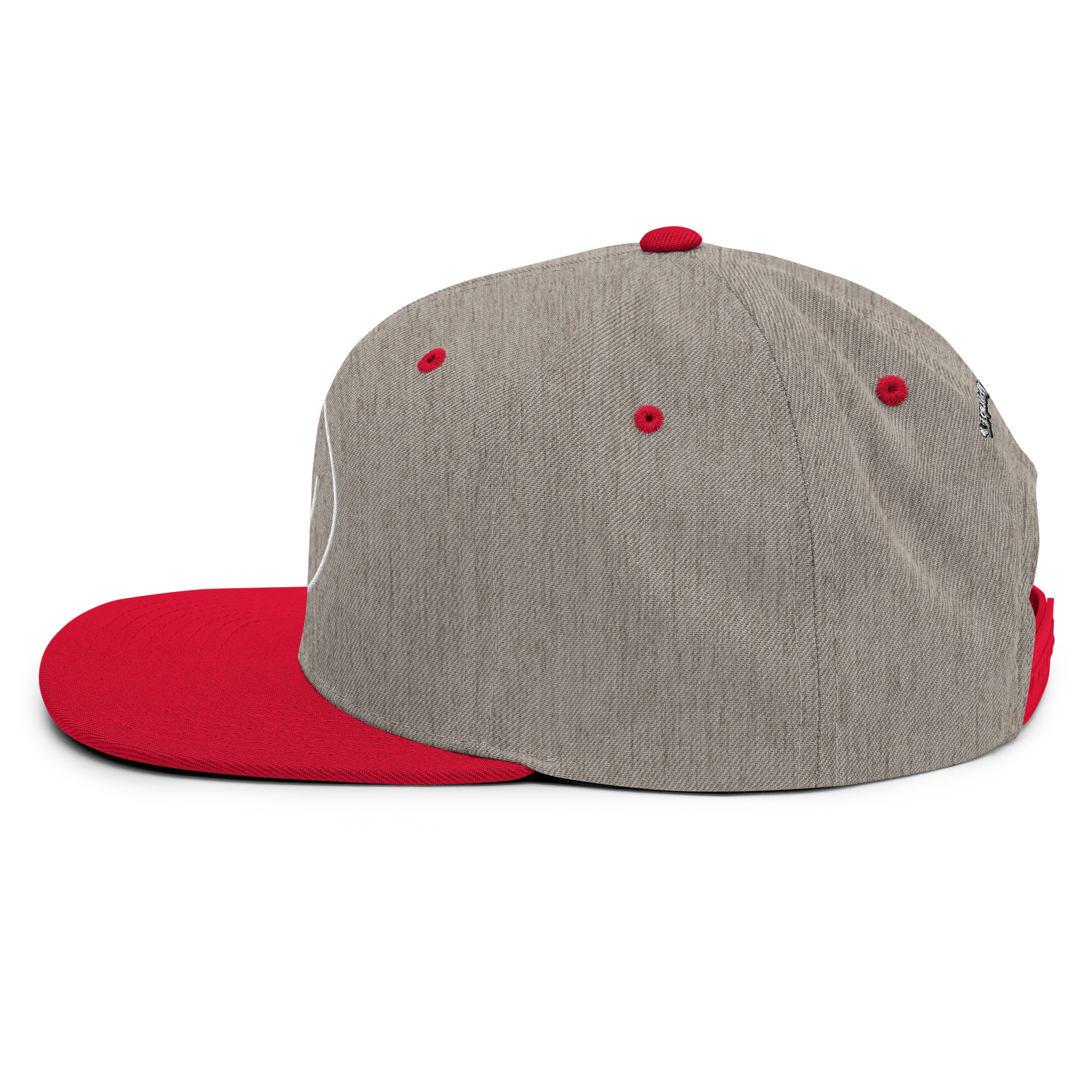Snapback Hat - Image 56