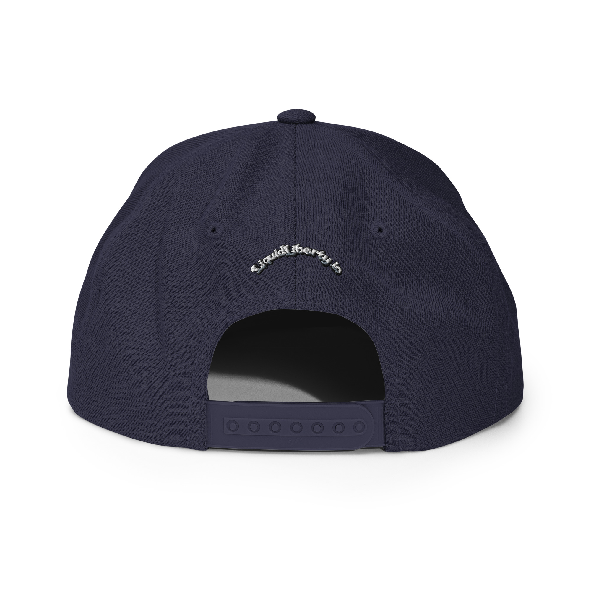 Snapback Hat - Image 28