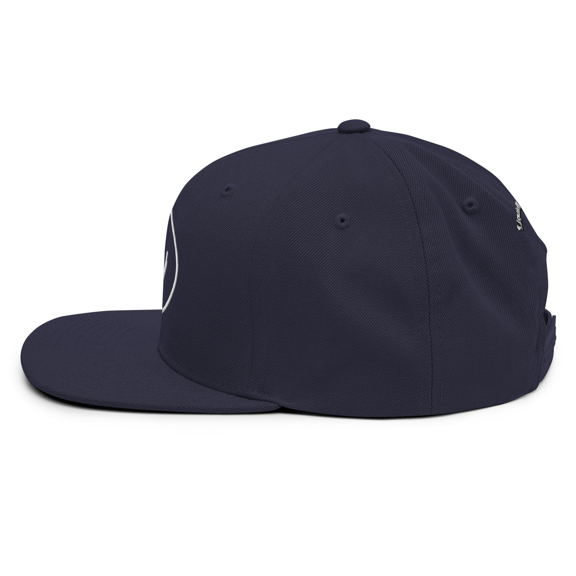 Snapback Hat - Image 47