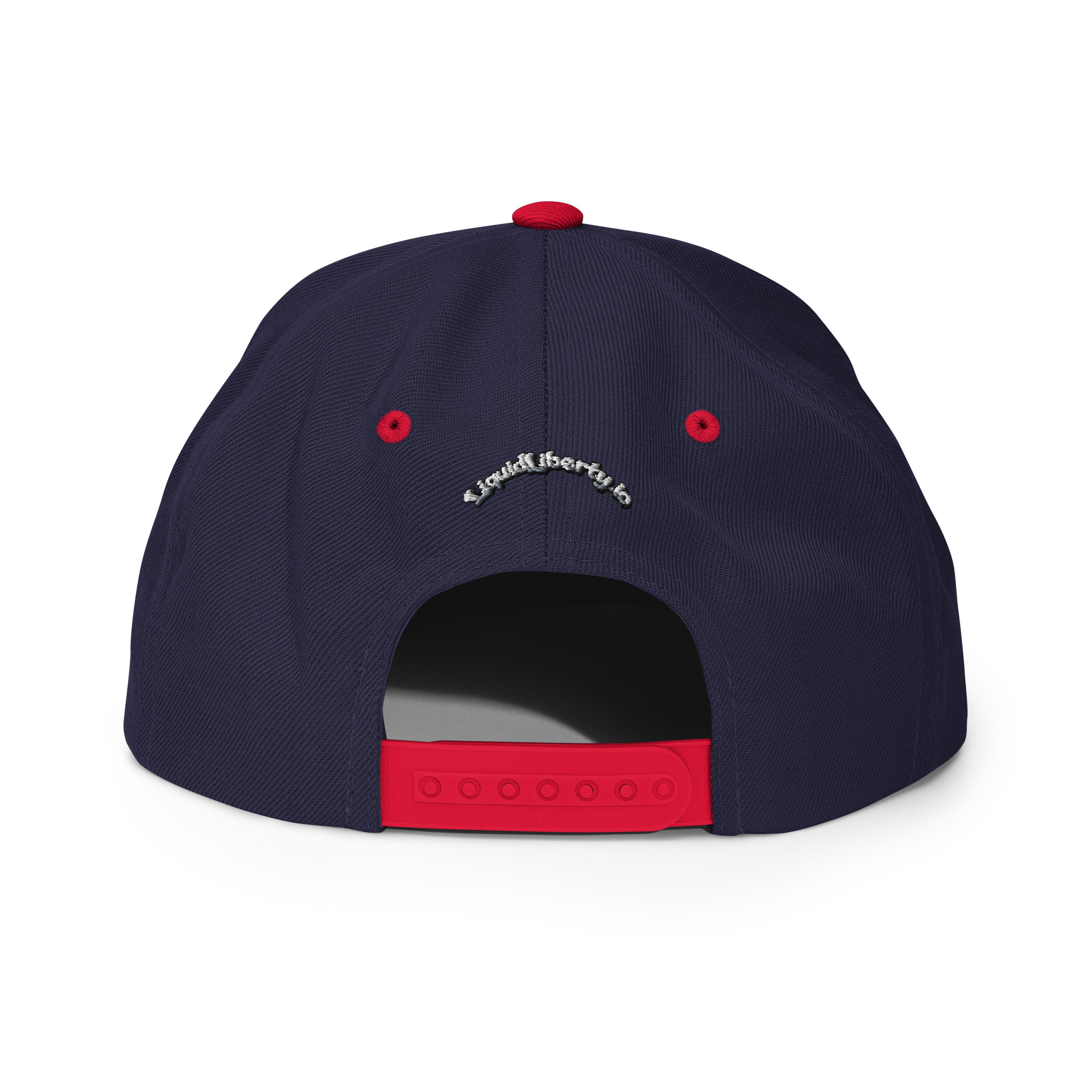 Snapback Hat - Image 29