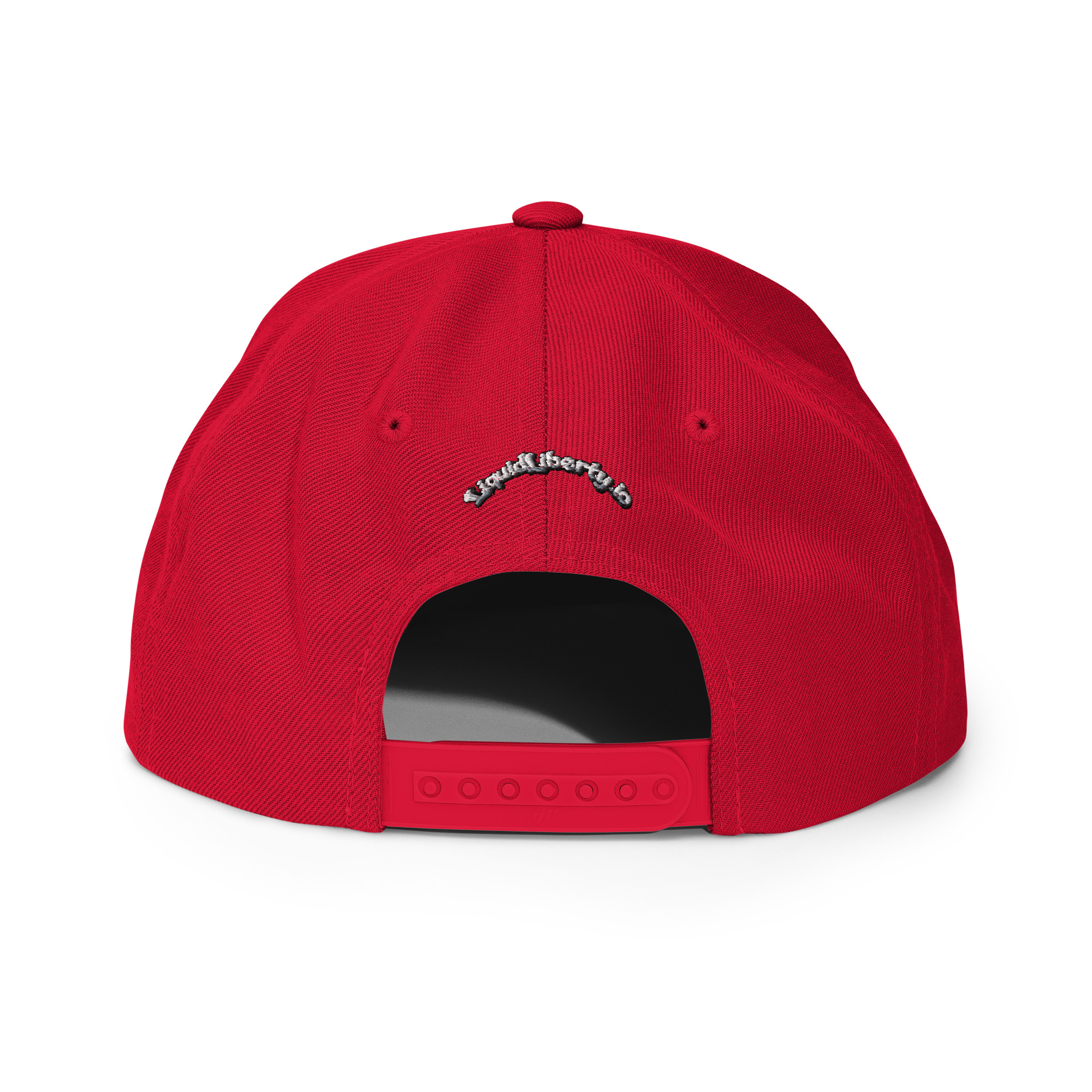 Snapback Hat - Image 31