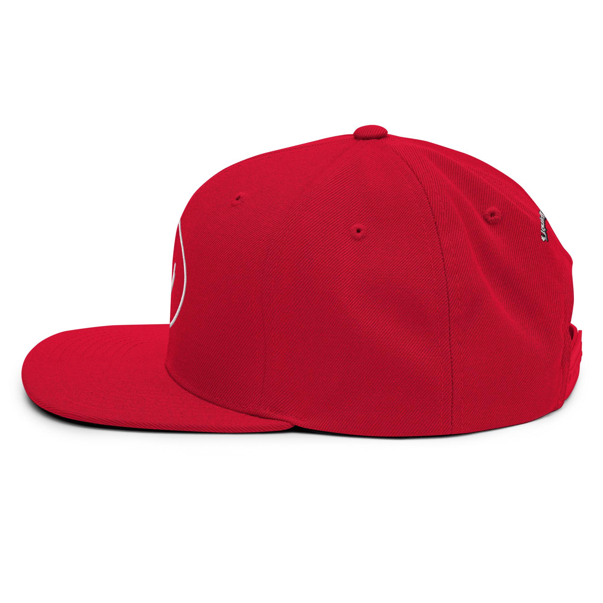 Snapback Hat - Image 50