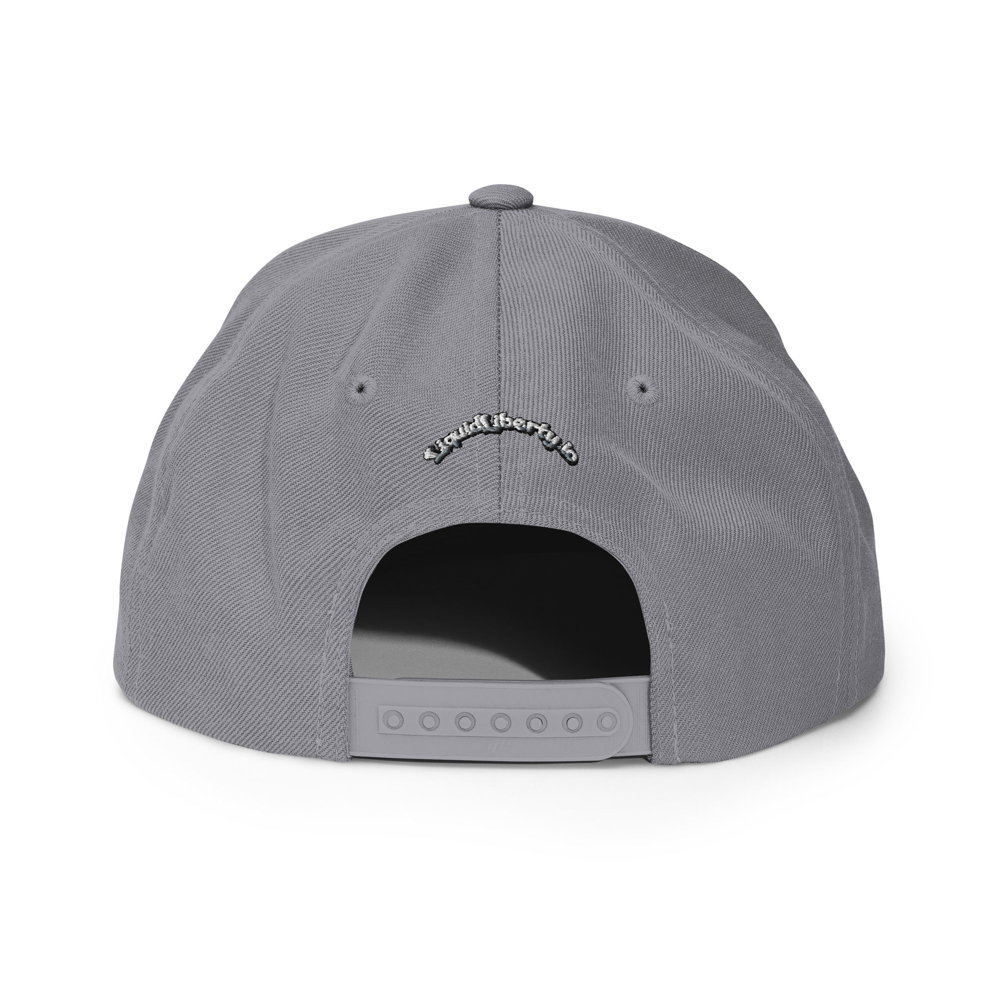 Snapback Hat - Image 34
