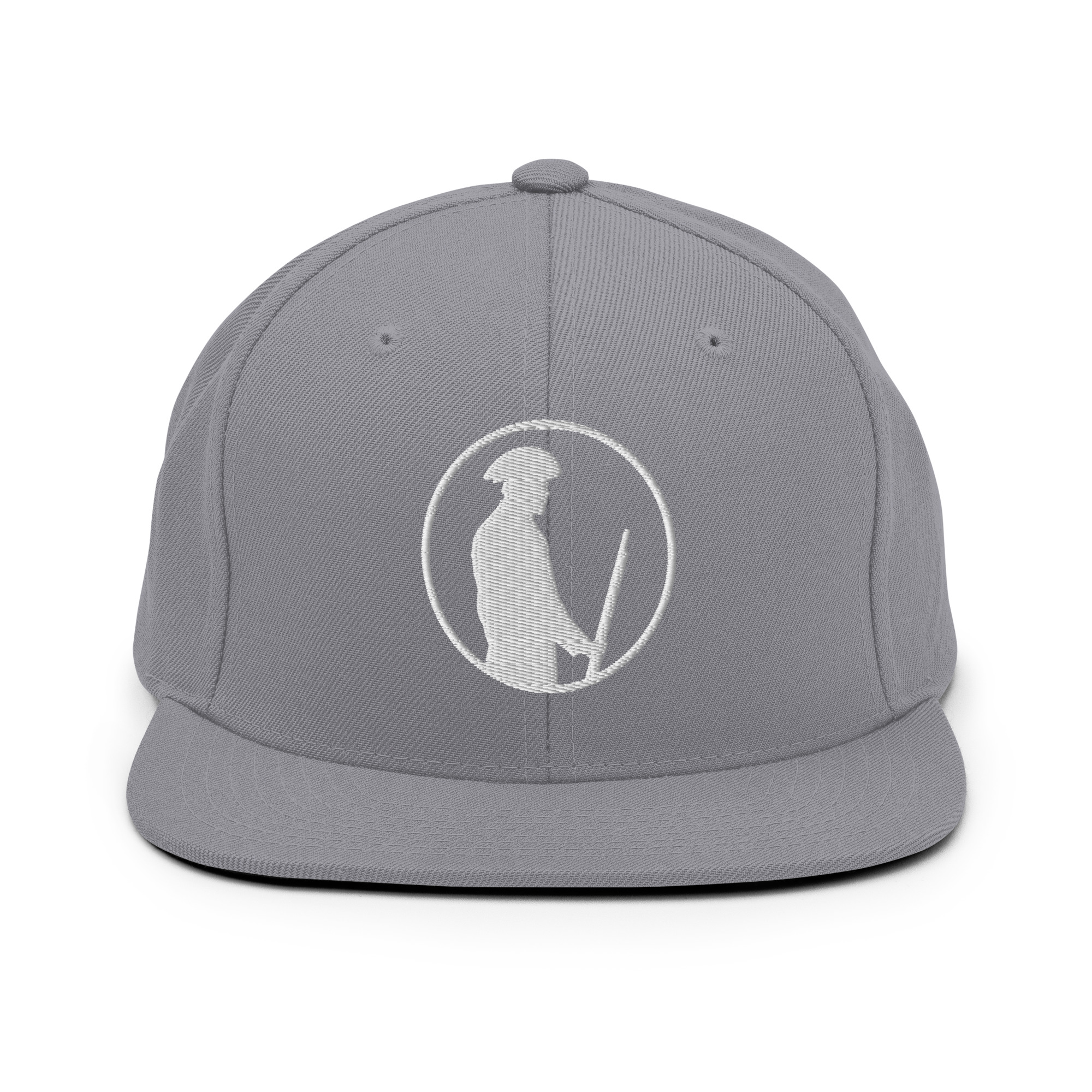 Snapback Hat - Image 15