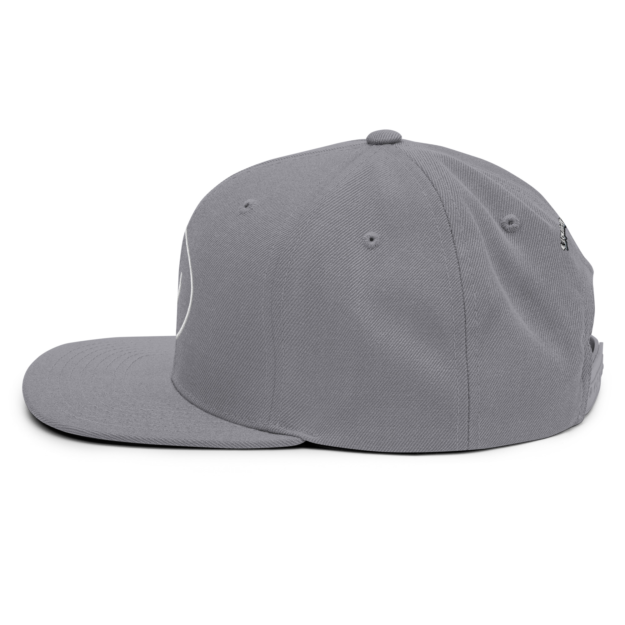 Snapback Hat - Image 53