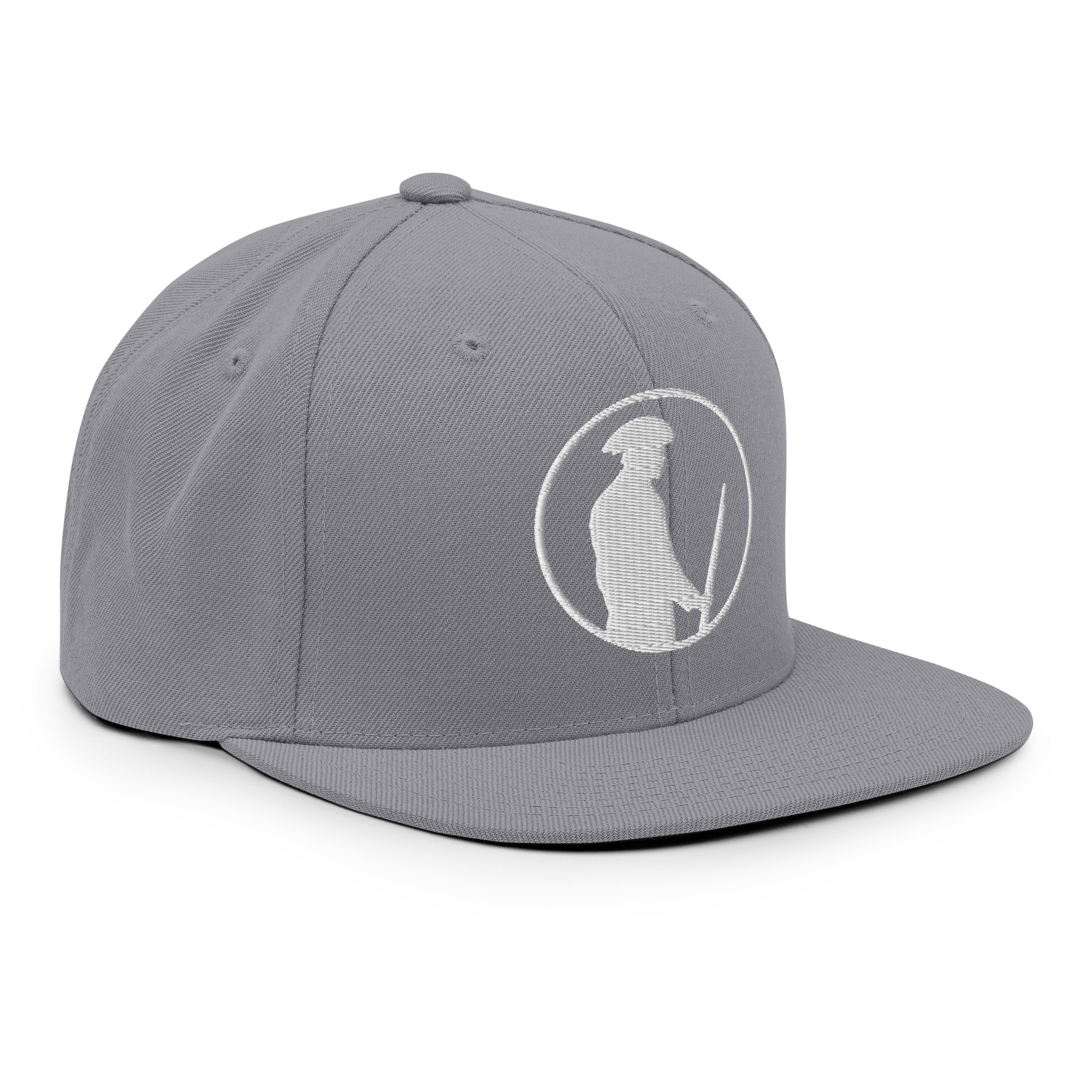 Snapback Hat - Image 91