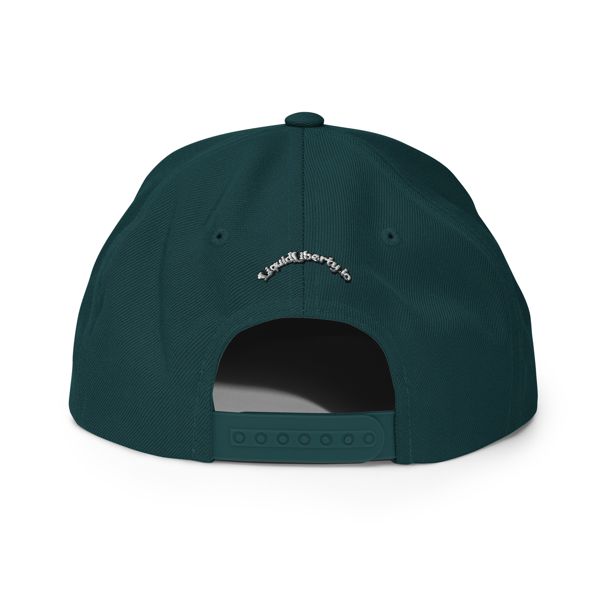 Snapback Hat - Image 30