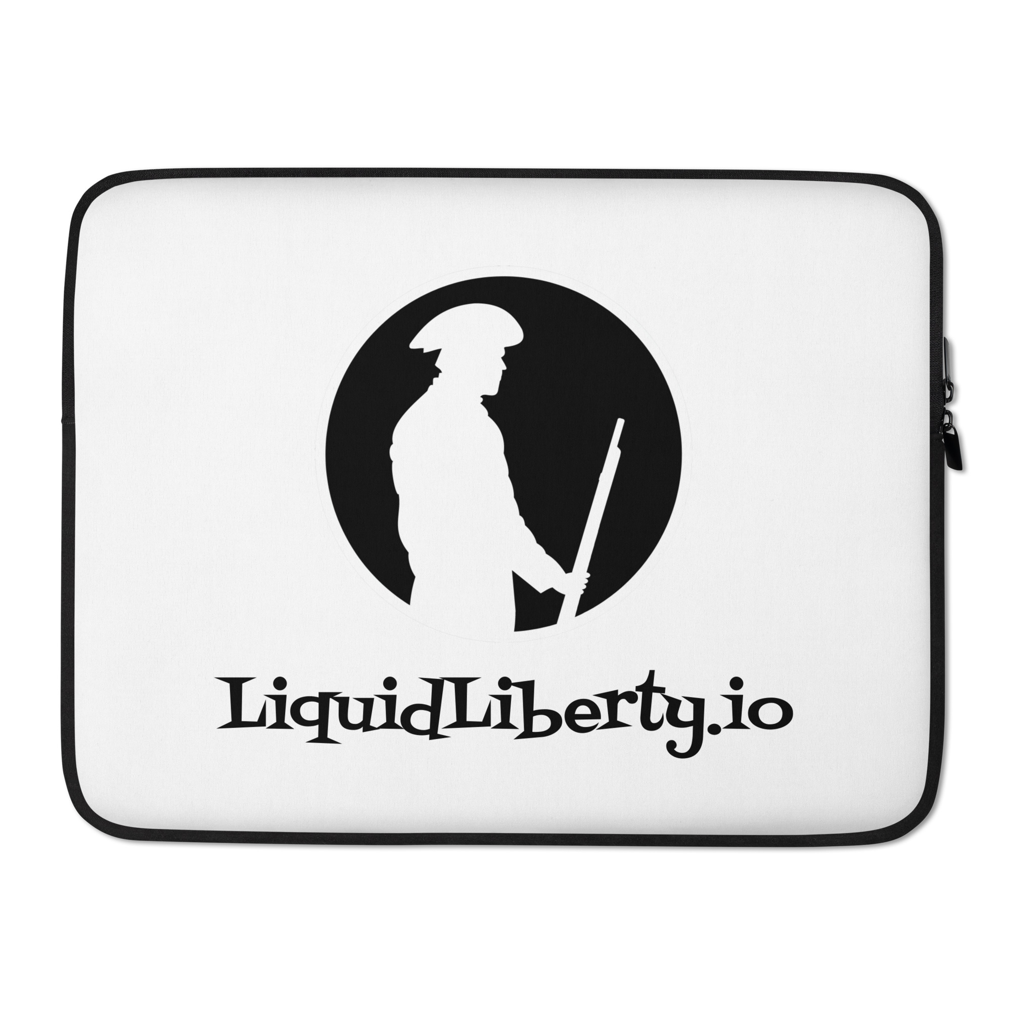 Laptop Sleeve - Image 2