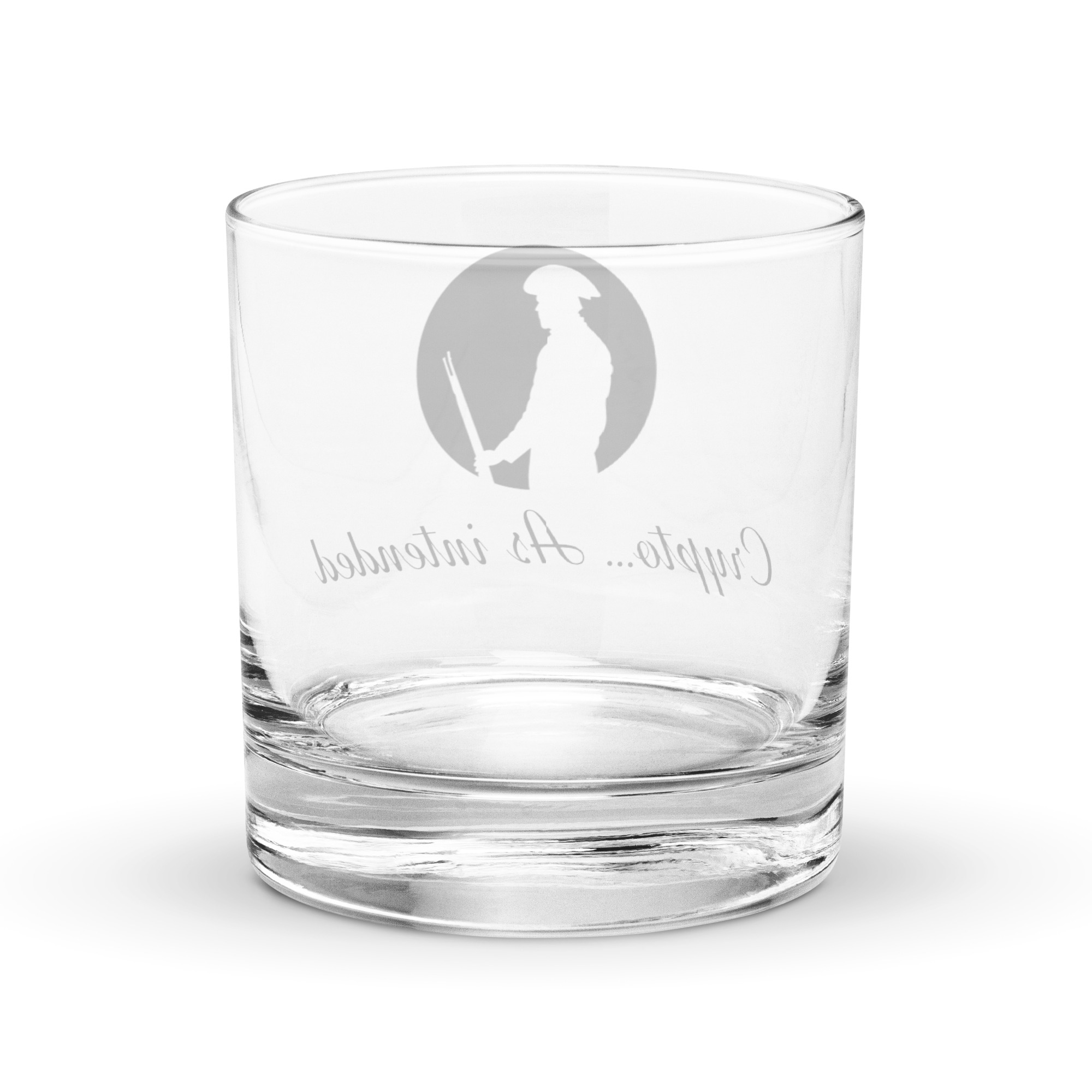 Rocks glass - Image 2