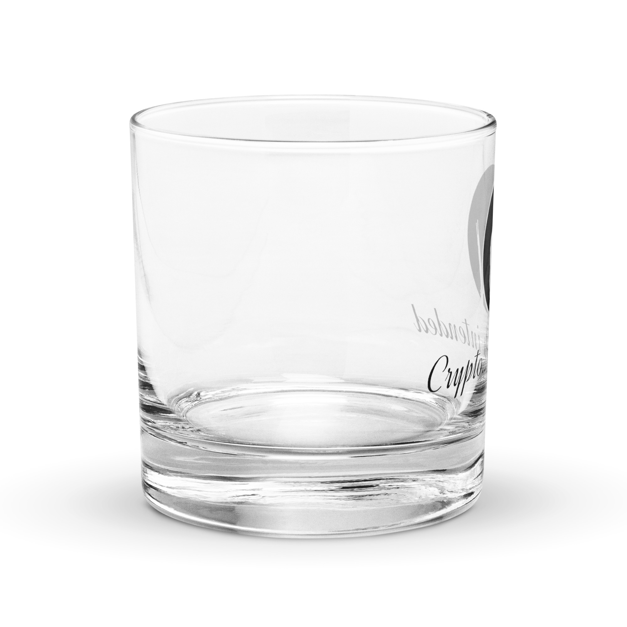 Rocks glass - Image 4